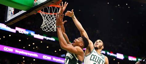 mybookie bucks|Bucks vs Celtics NBA Basketball Odds, Analysis & Pick .